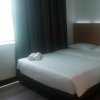 Отель Place2Stay Gong Badak, фото 5