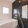 Отель REXIA Nishikujo, фото 9