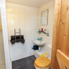 Отель Mallard Cottage, фото 13