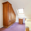 Отель The Lillies, фото 3