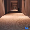 Отель Wanxiang Fashion Chain Hotel Qixian Hongqi Road, фото 2