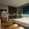 Отель Selecta Hotel Medan, фото 5