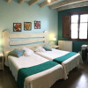 Отель Casa Rural Zigako Etxezuria, фото 4