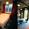 Отель Hongdae Guesthouse Pajamaparty - Hostel, фото 5
