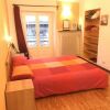 Отель Bed  Breakfast Lilith, фото 5