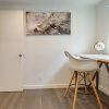 Отель Efficiently Equipped Pacifica Apt - 1 Mi to Beach!, фото 5