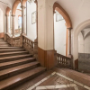 Отель Casa Degli Affreschi a Palazzo Lungarini by Wonderful Italy, фото 23