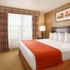 Отель Holiday Inn Express & Suites Salt Lake City N – Bountiful, an IHG Hotel, фото 16