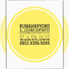 Отель Rumaharyono, фото 10
