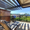 Отель Wailea Elua, #0802 2 Bedroom Condo by RedAwning, фото 18