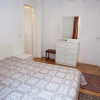 Отель Perfect Central Apartment, фото 5