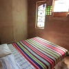 Отель Hostal El Anexo, фото 6