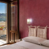 Отель Il Torrazzo, фото 6