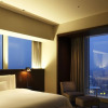 Отель The Westin Sendai, фото 3