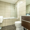 Отель Celador Apartments - Sussex House Serviced Apartments, фото 24