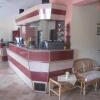 Отель Mario Guest House, фото 26