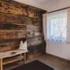 Отель Chalet Molly by we rent, фото 12