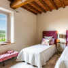 Отель Il Poggiarellone 18, фото 29
