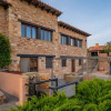 Отель Mas de Cebrián, фото 37