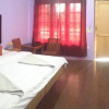 Отель Kanda Lha Guesthouse, фото 2