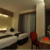 Отель Best Western Mega Kuningan, фото 4