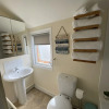 Отель Delightful 3 Bedroomed Cottage in Llandudno, фото 15