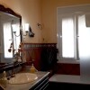 Отель Villa With 4 Bedrooms in Málaga, With Wonderful Mountain View, Private, фото 9