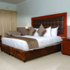 Отель Great Zimbabwe Hotel, фото 5