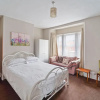 Отель Beautiful 4 Bed House - Great Central Location - Wolverhampton, фото 19