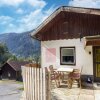 Отель Holiday Apartment in Feld am See in Carinthia, фото 17