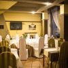 Отель Perła, фото 23