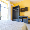 Отель B&B Trianon, фото 6