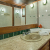 Отель Casa com Cinco Quartos, Pé na Areia da Praia Ferradura Por Luxury Rentals, фото 10