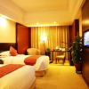 Отель Feng Du Holiday Hangzhou, фото 5
