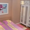 Отель Olga, фото 7