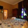 Отель Riad Atlas IV and Spa, фото 21