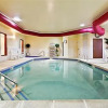 Отель Country Inn & Suites By Carlson, Manteno, фото 8