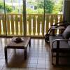 Отель Apartment With one Bedroom in Sainte-luce, With Enclosed Garden and Wifi в Сент-Люсе