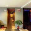 Отель Golden Palms Hotel, фото 20