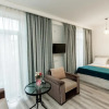 Отель Apart Hotel Demar, фото 3