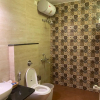 Отель Country Club Wildlife Resort, фото 11