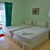 Отель Mam Kai Bae Beach Resort (SHA Extra Plus), фото 4