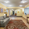 Отель Candlewood Suites Destin-Sandestin, an IHG Hotel, фото 18