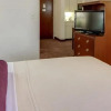 Отель Ashmore Inn & Suites, фото 23