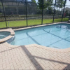 Отель Windsor Hills Resort 7723, фото 22