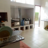 Отель Hostel e Quarto Camping Bombinhas, фото 26
