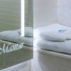 Отель Spa Hotel Mantar, фото 41