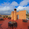 Отель 122 Plaza Apartahotel, фото 16