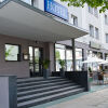 Отель B&B HOTEL Piotrków Trybunalski, фото 1