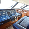 Отель Italy Luxury Yacht Charter, фото 1